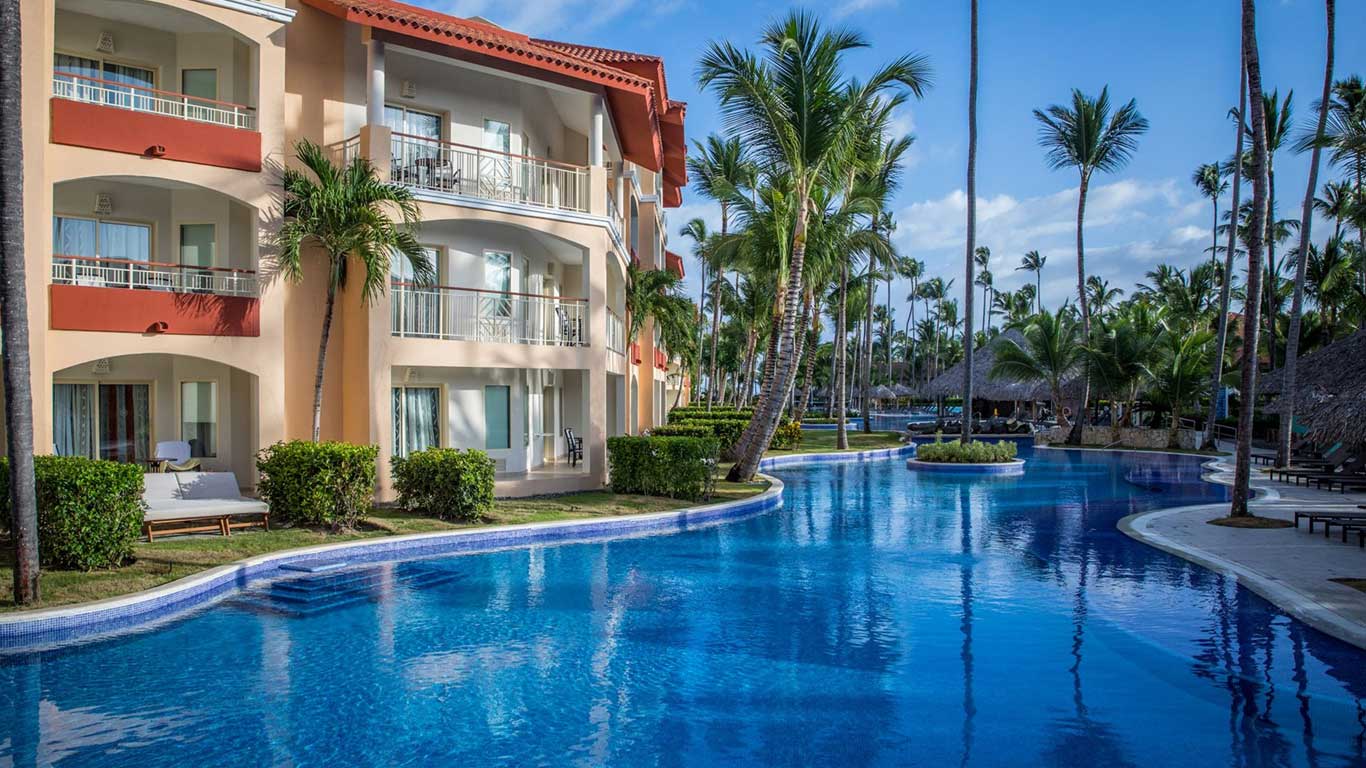 Majestic Elegance Punta Cana Elegance Club Punta Cana Majestic All Inclusive Resort Majestic Elegance Punta Cana Elegance Club Punta Cana Majestic All Inclusive Resort